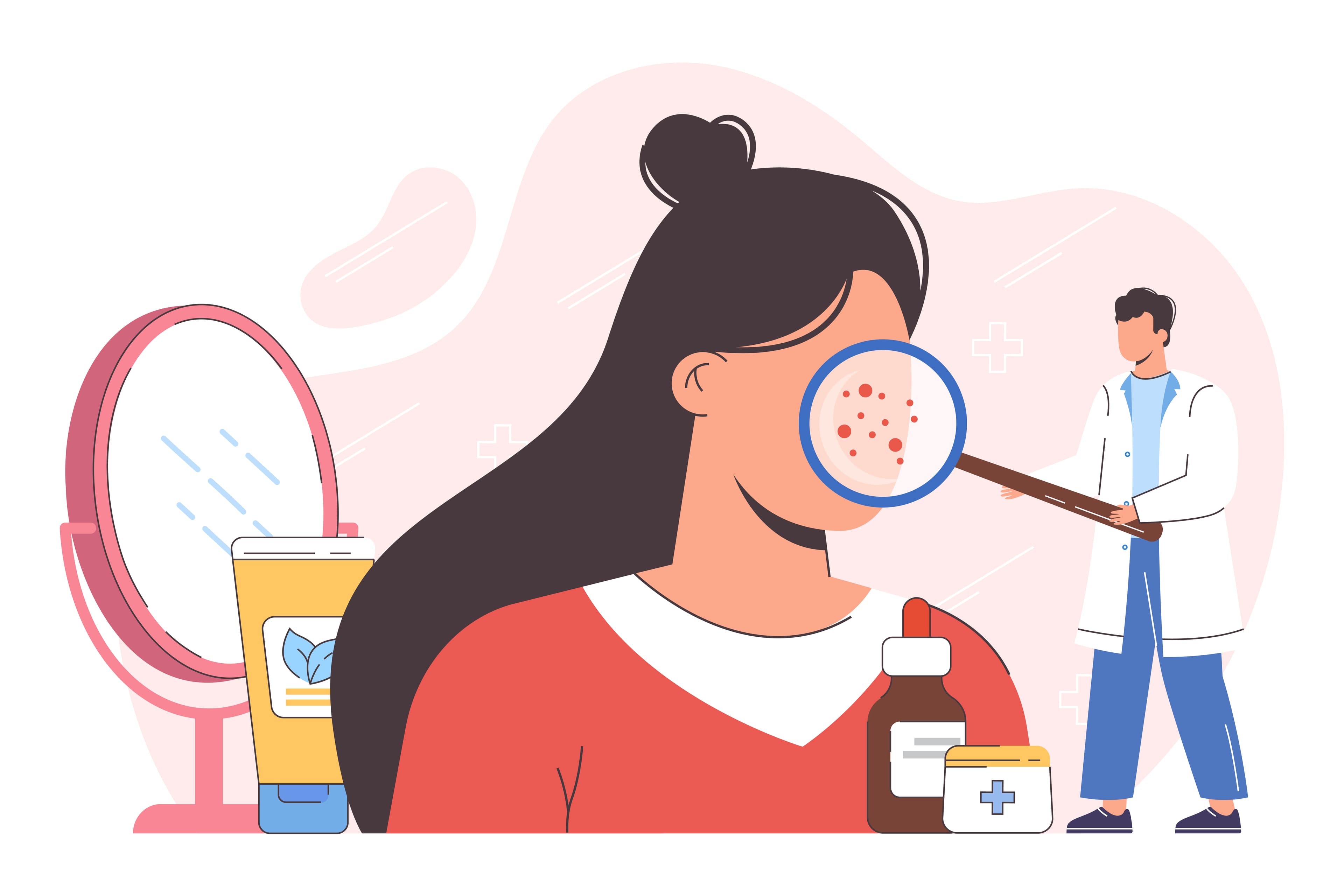 Skin Cancer Detection