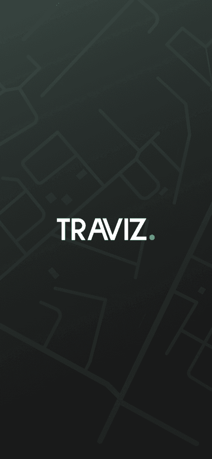 Traviz