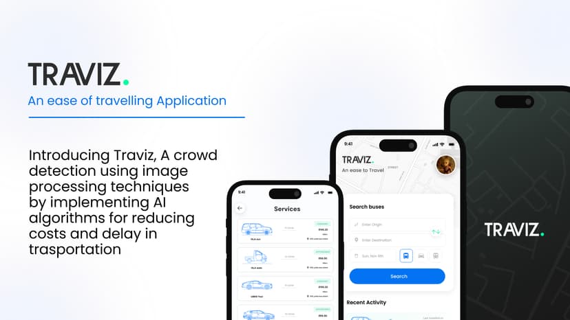 Traviz1